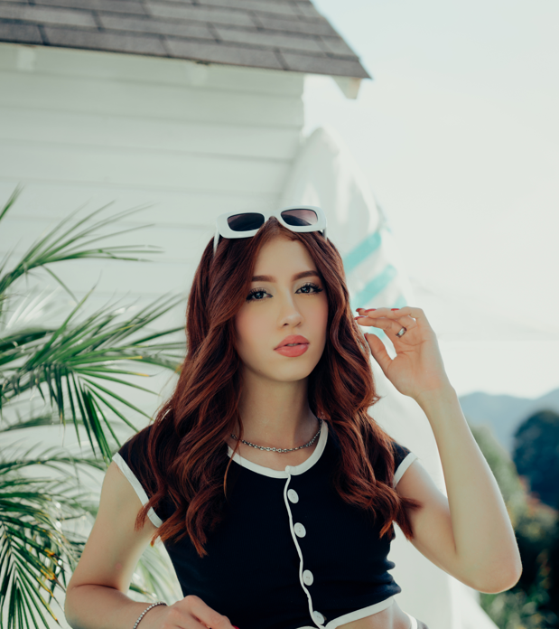 AbigailCarter profile