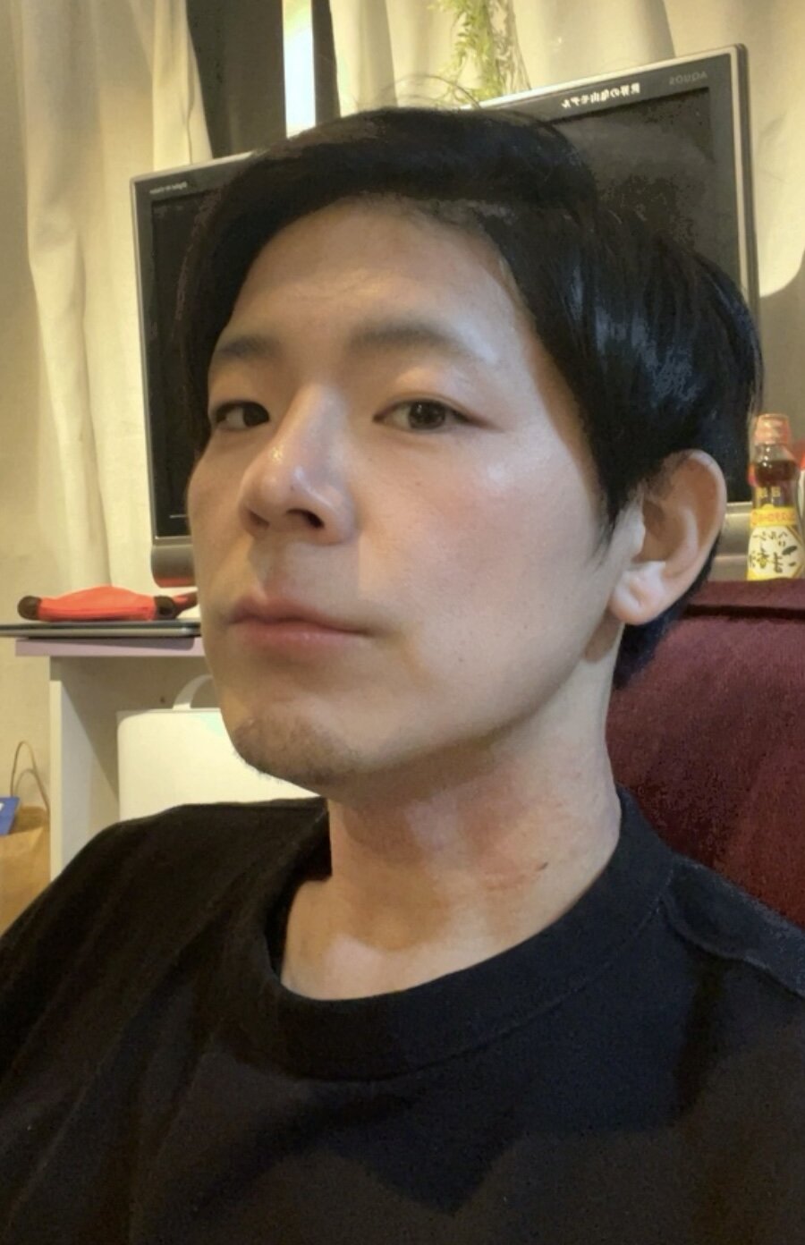 nono868686nono profile