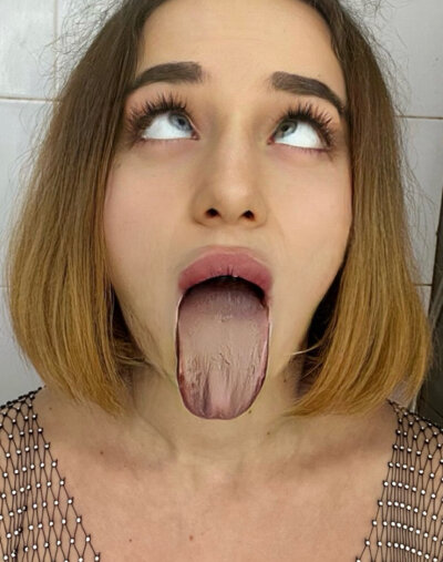rich_bitch 🛠 live stream
