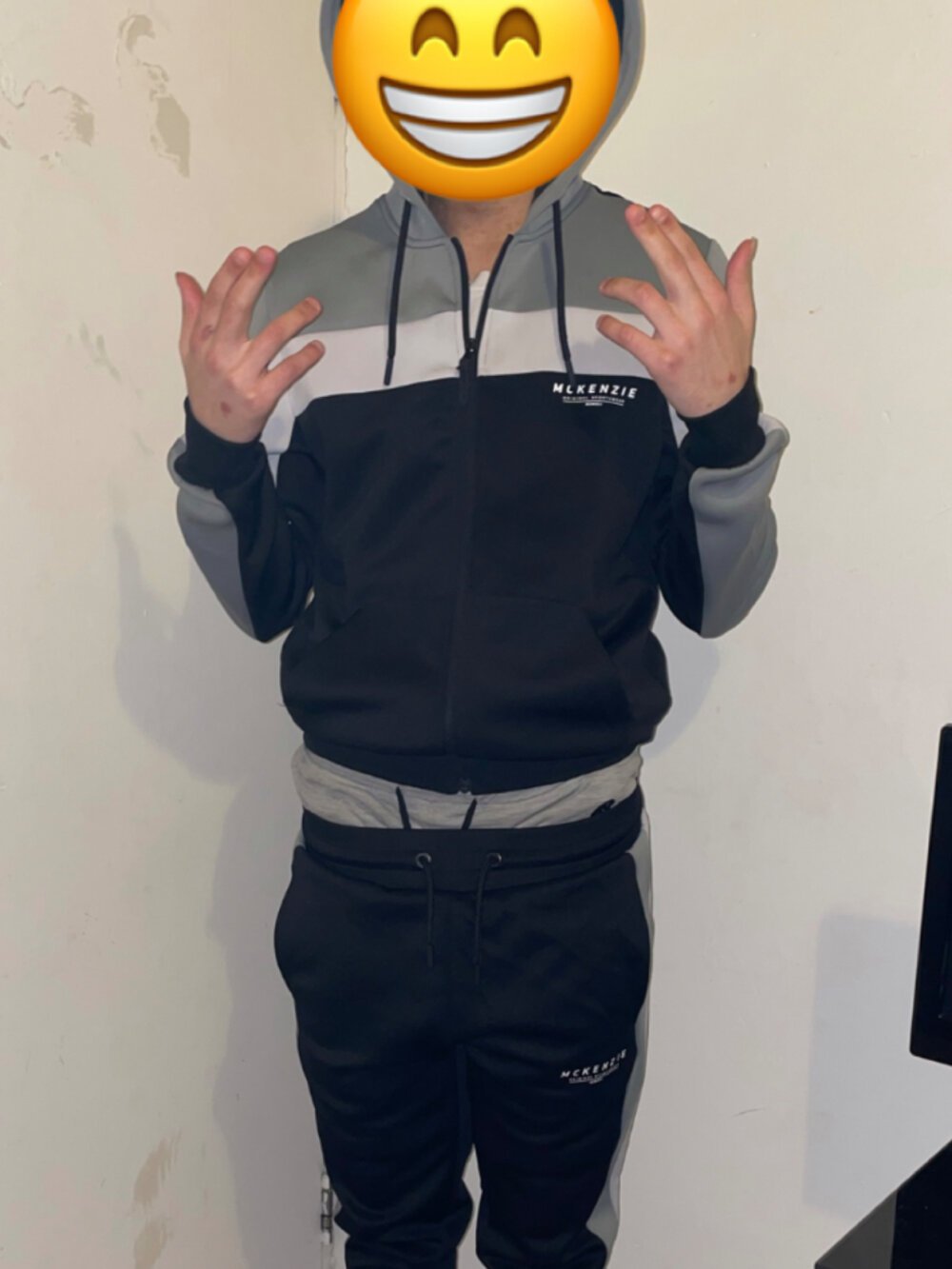 Dirtythirty23 profile