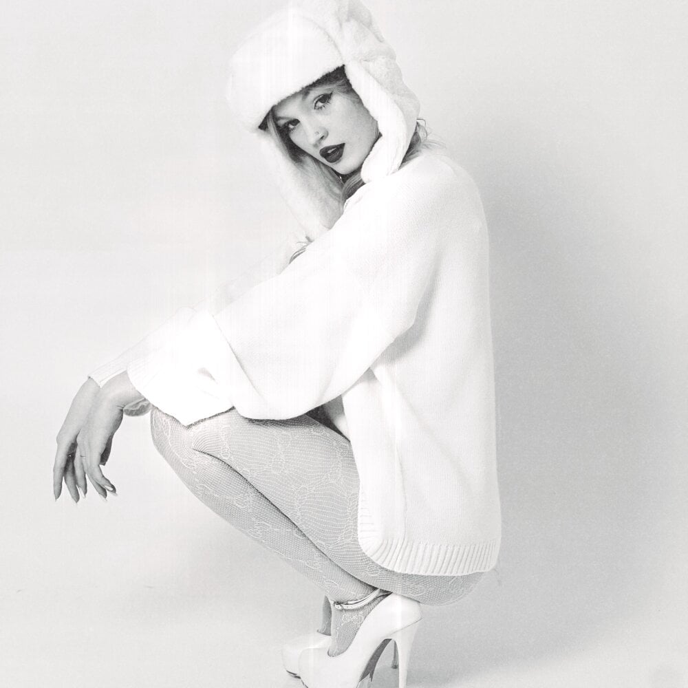 GraceGlamour profile