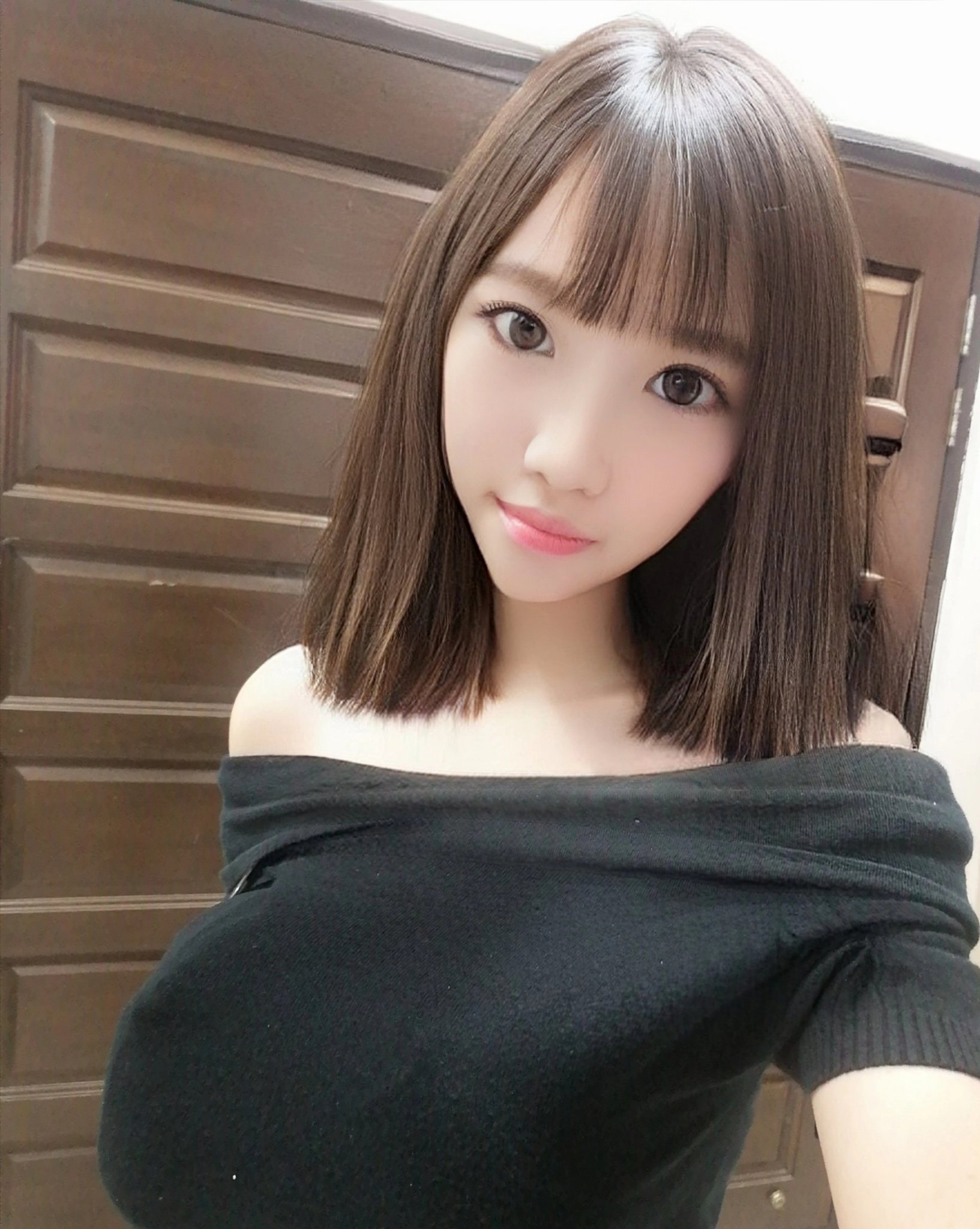 Wenwen_TS
