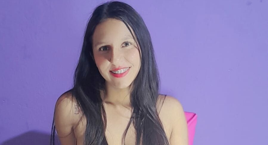 sarahanalxxx