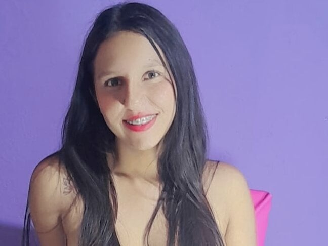 sarahanalxxx profile