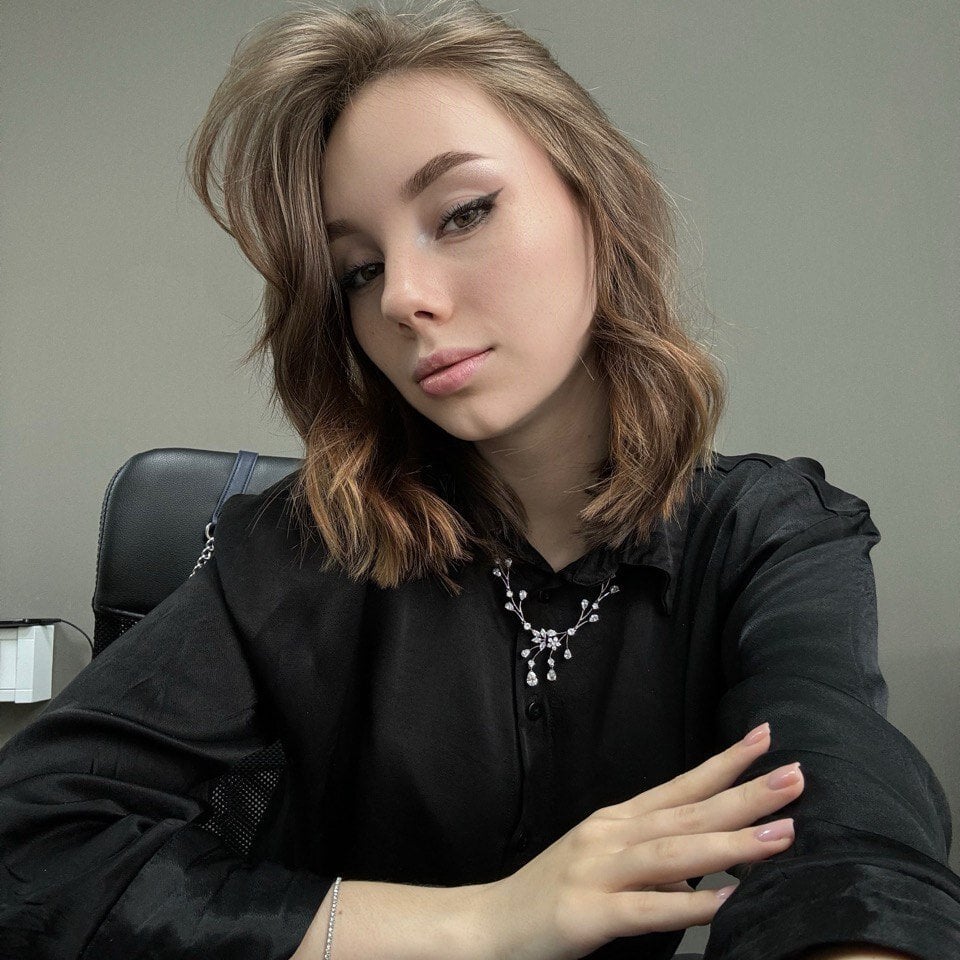 Live sex webcam photo for OraBowman #280594040