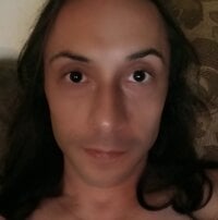 IronMax777's webcam live show