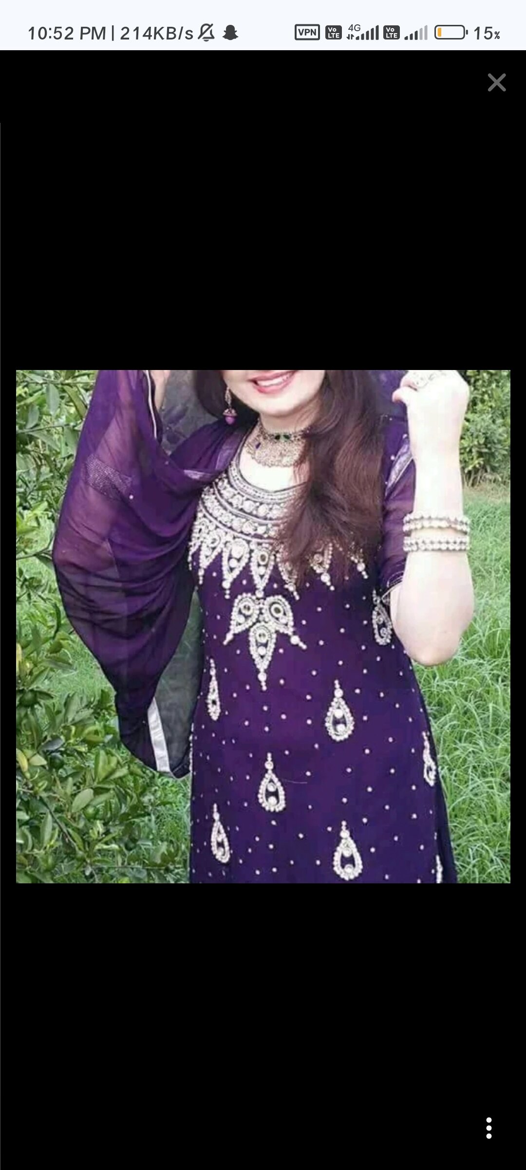 jayashree9380