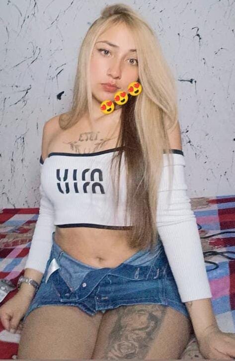 abbie_phillips