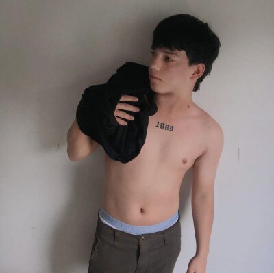 JONNY_HOWARD