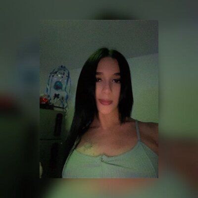 SofhinnIsabella Avatar