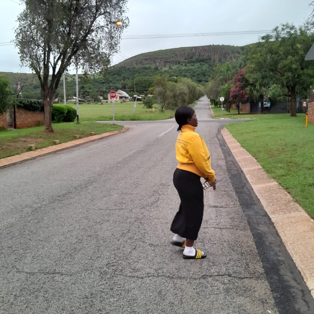 Live sex webcam photo for EasternCapeFlower #290368524