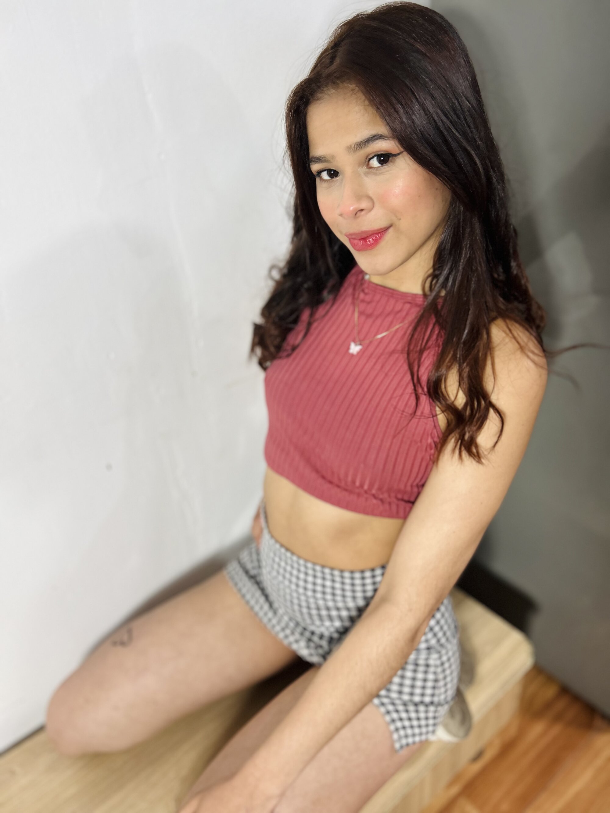 Sexysgirls2