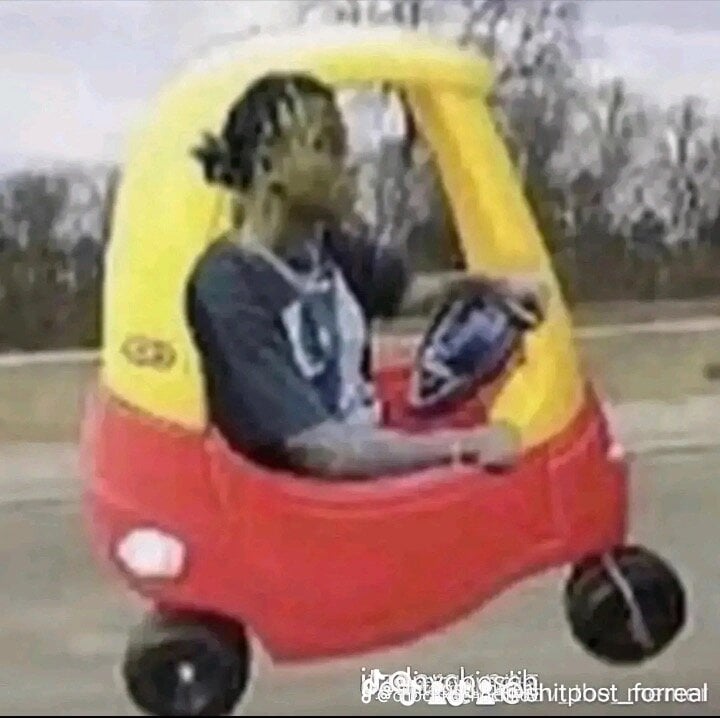 OneBallerBoy