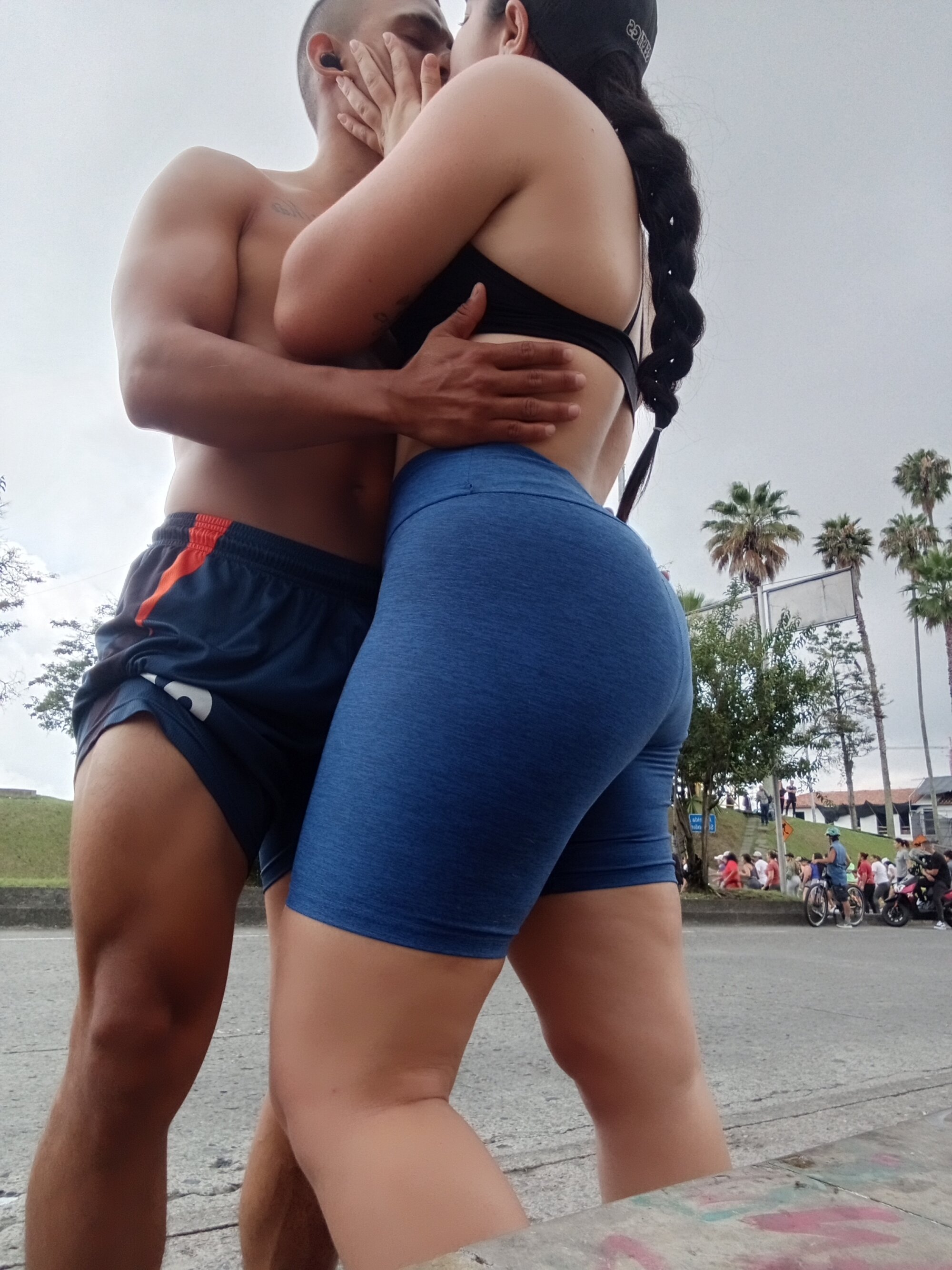 lulumife