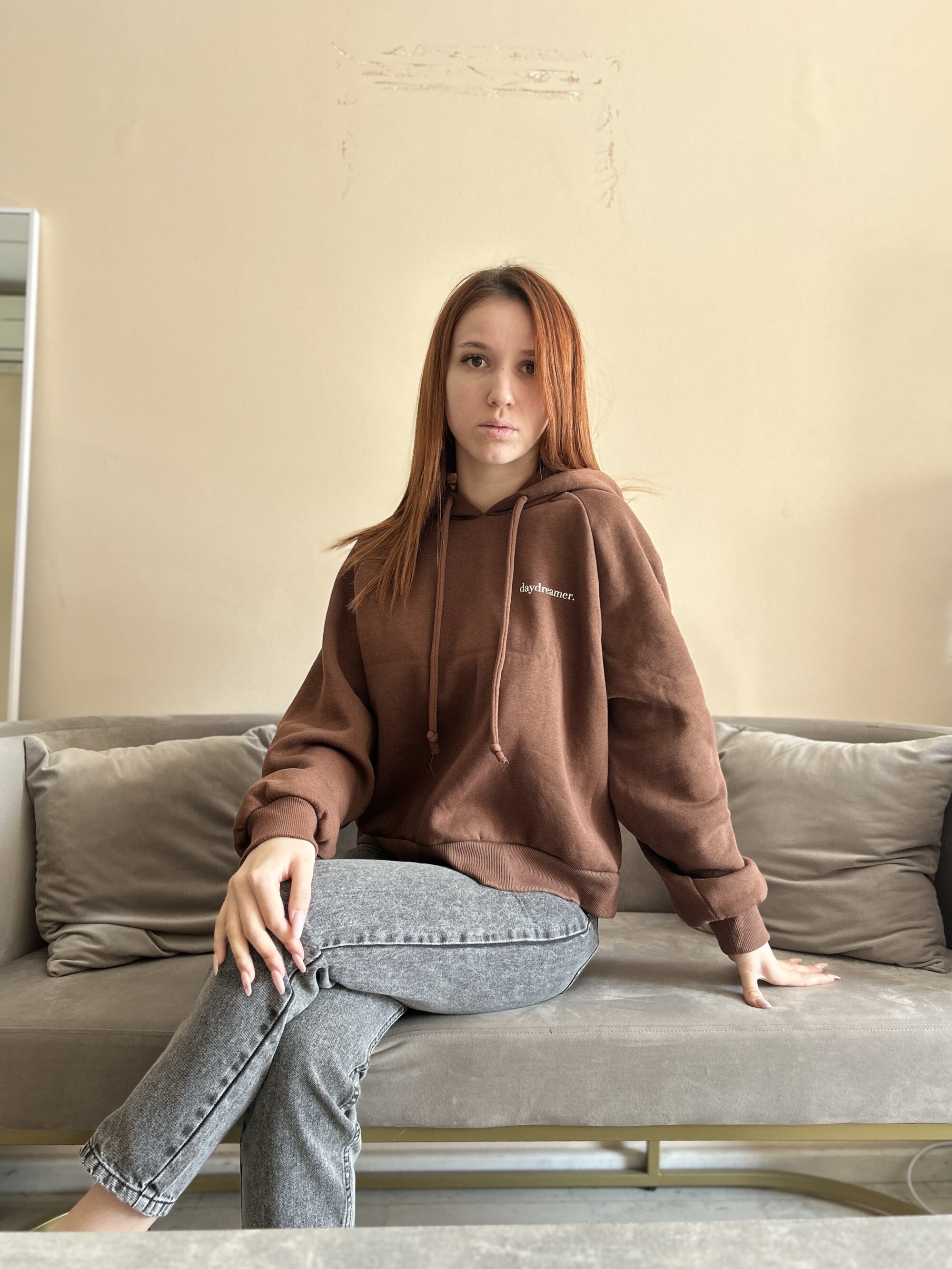 JenniferEdwards