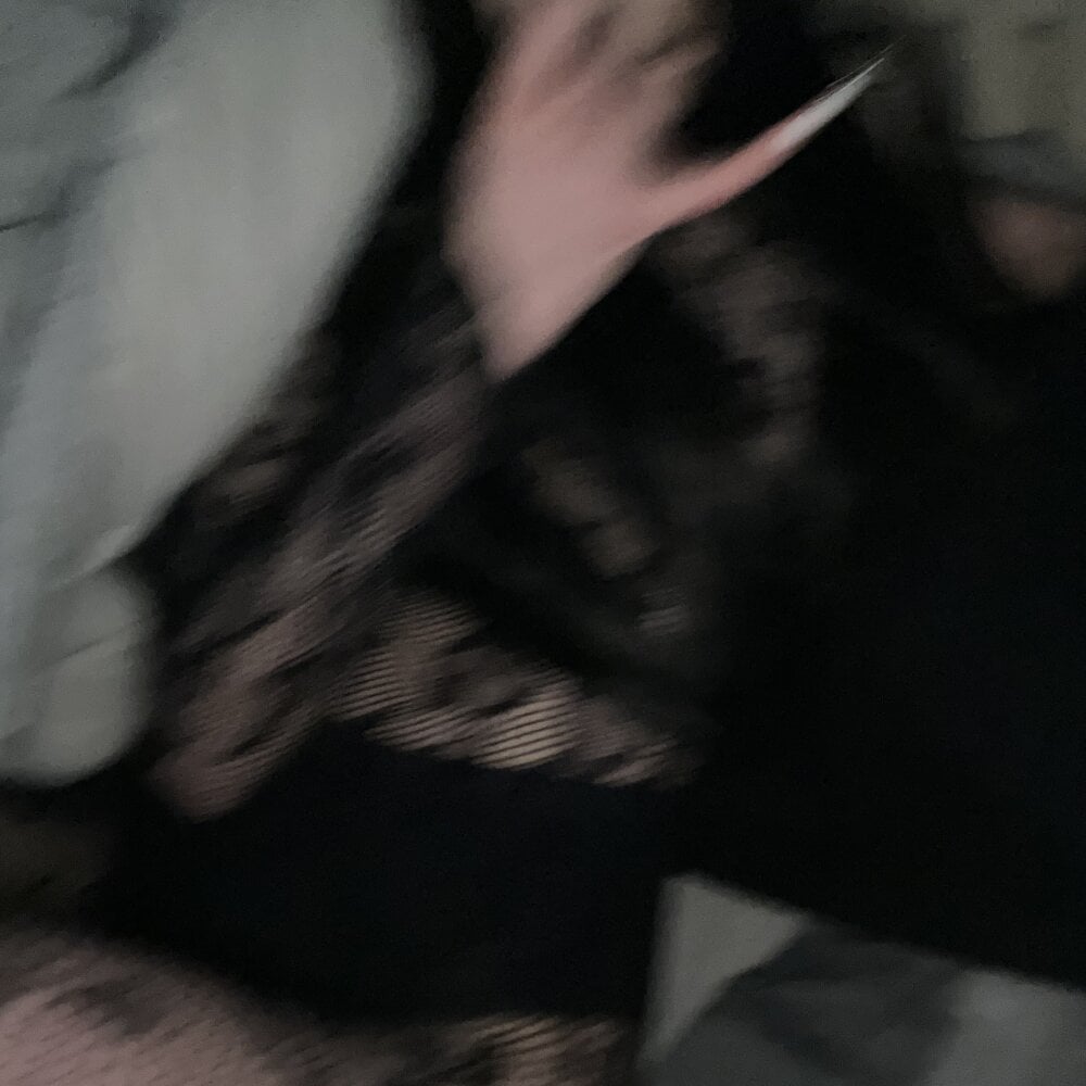 bezsens__'s Offline XXX Chat