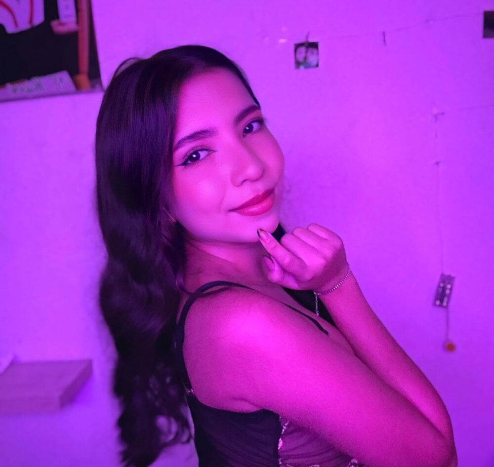 cataleya_castle's Live XXX Chat