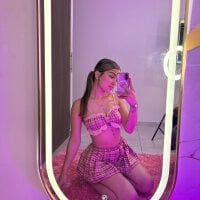 liaa_collinsx's webcam live show