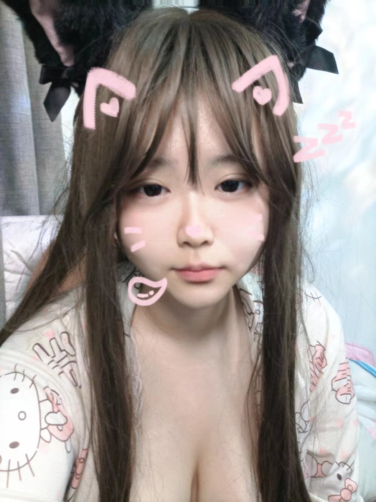keke-baobei