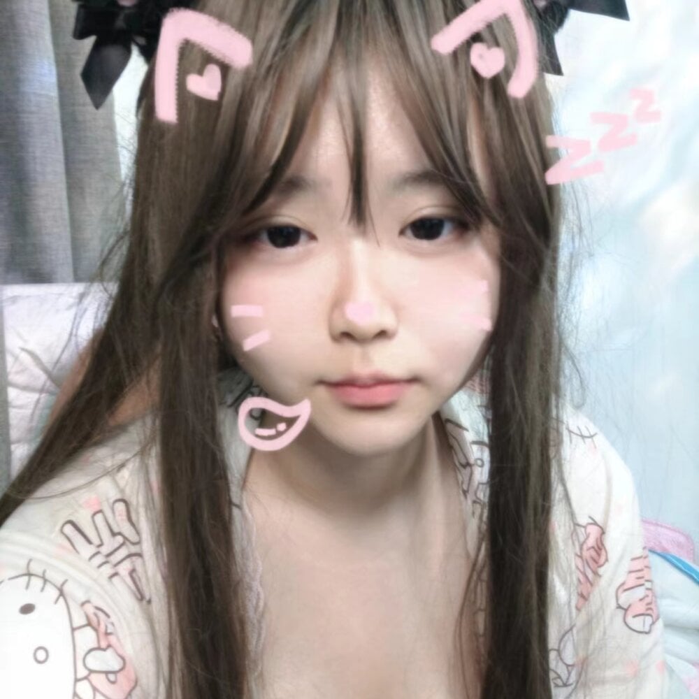 keke-baobei profile
