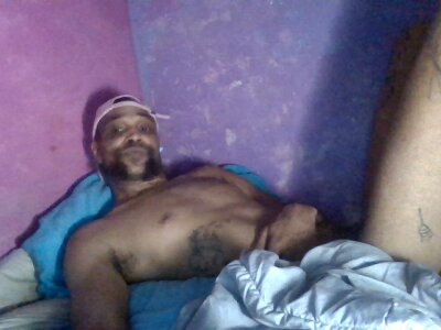 Dtreez369 - Stripchat Cam2cam Masturbation Smoke Boy 