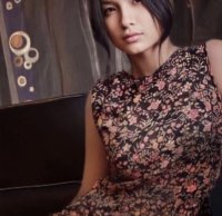 linda_woo's Offline XXX Chat