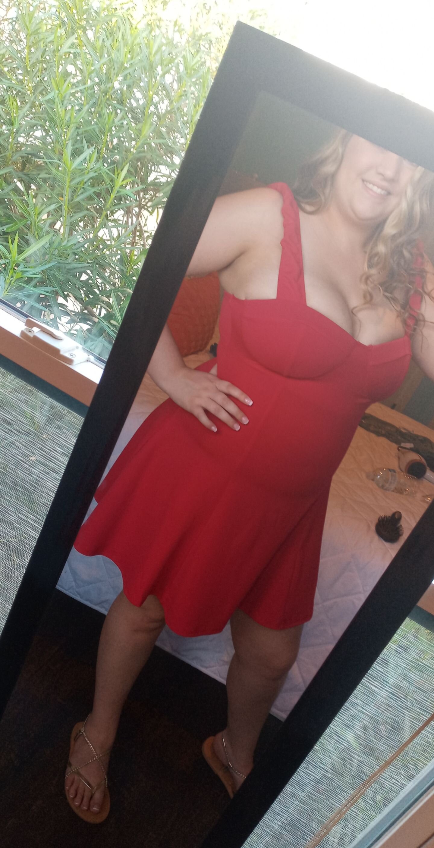Goldilocks