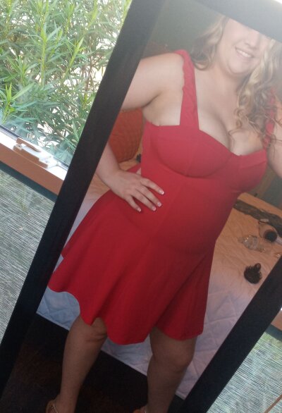Goldilocks