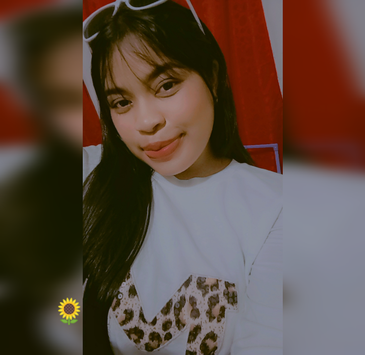 canel_hot10 profile
