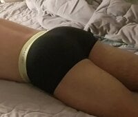 y2kbob2's webcam live show