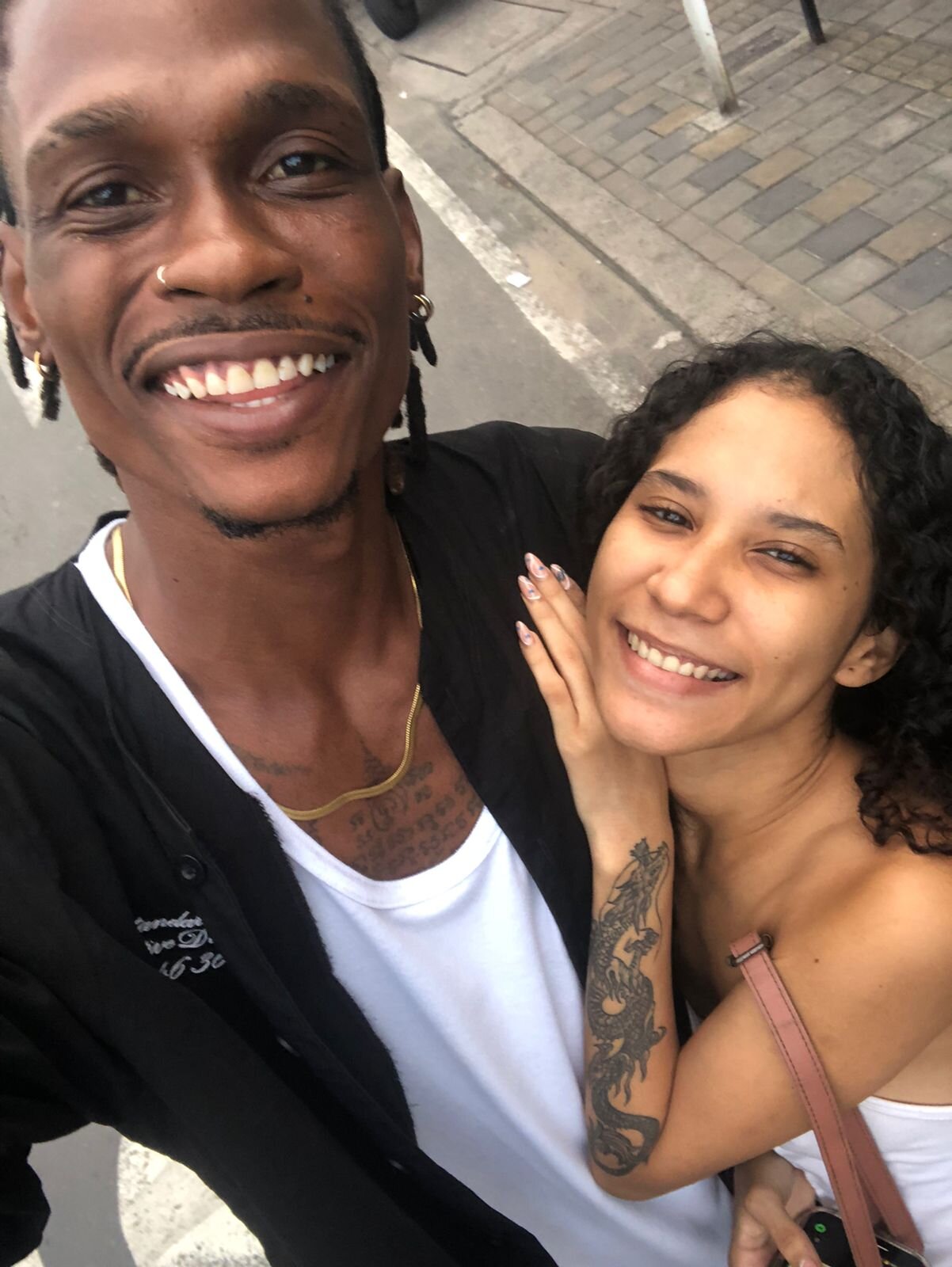 ssexduo