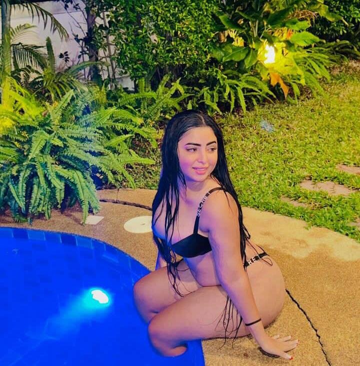 Sex_karamiLa