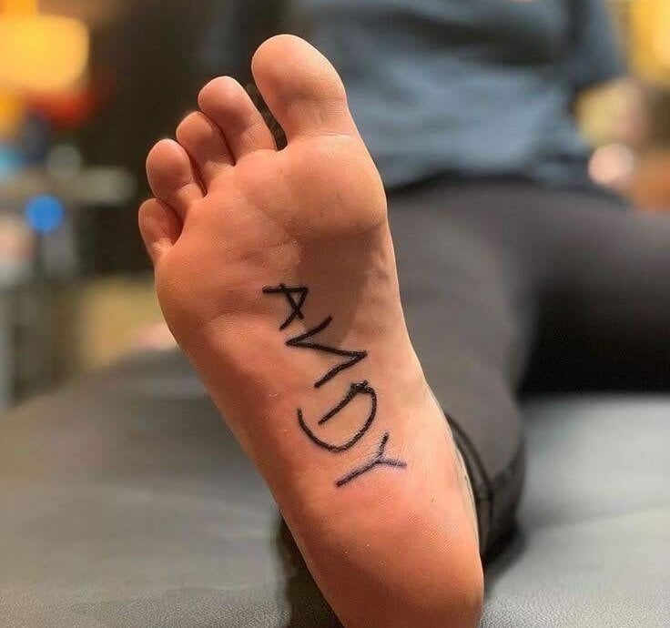 titrapan0 from stripchat