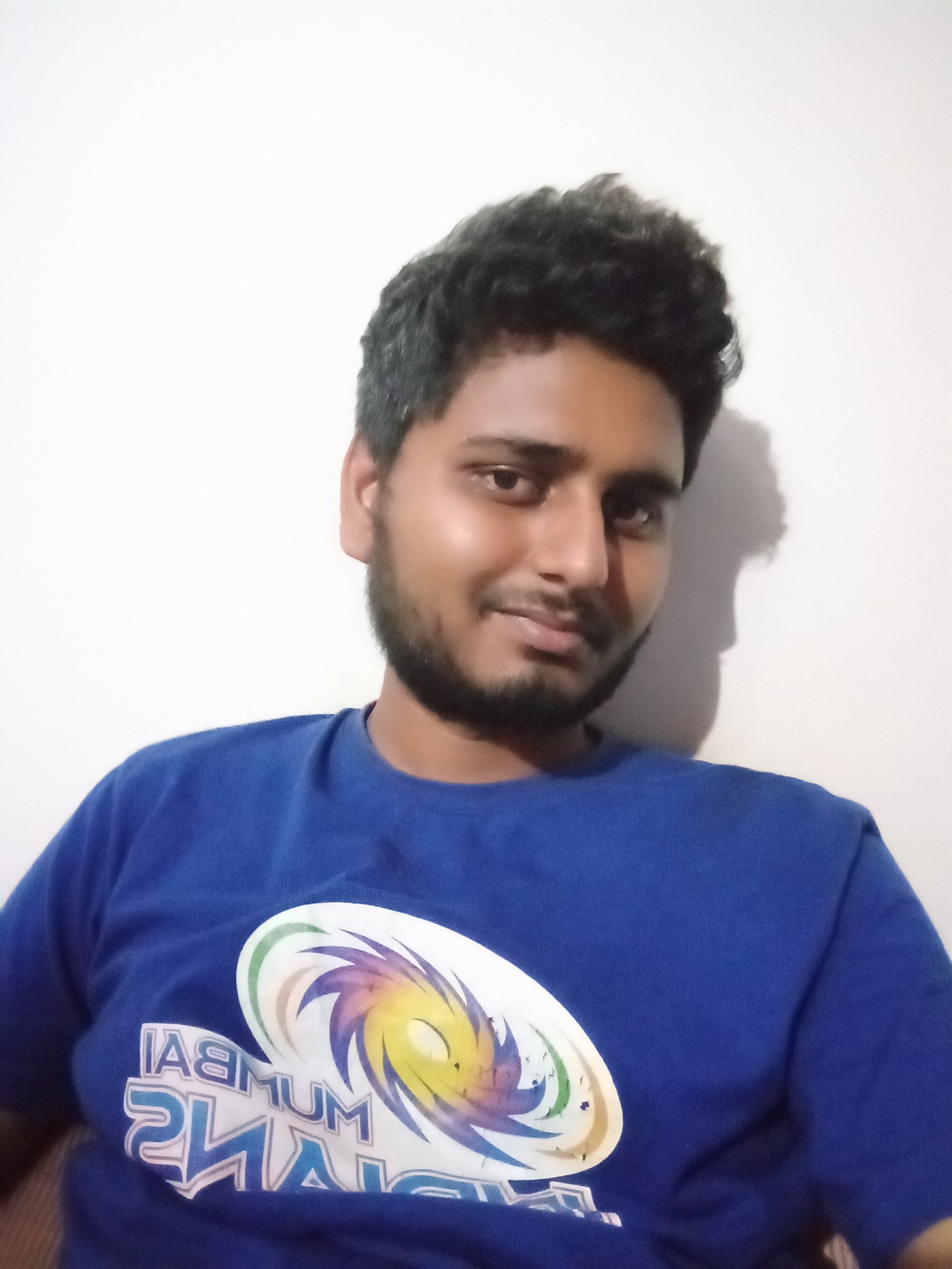 RyanHoran69@xh live webcam