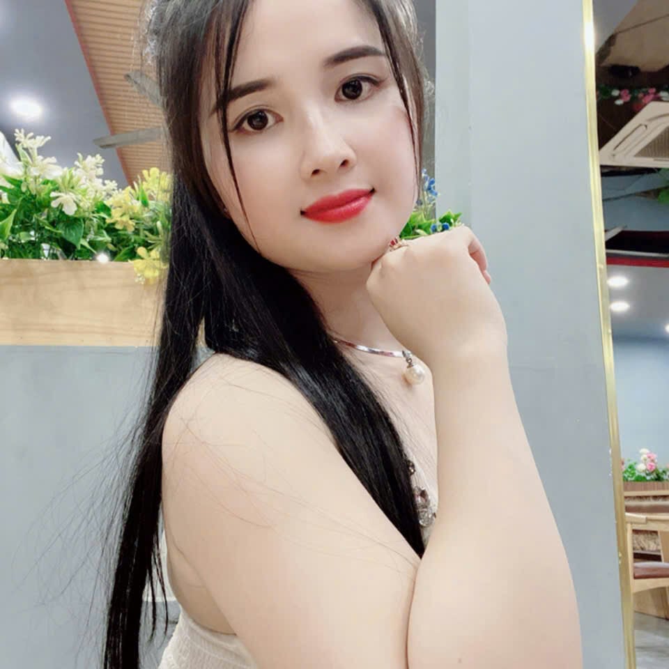 bestlivesexchat.com okleotina9 livesex profile in where-big-womans-rules cams