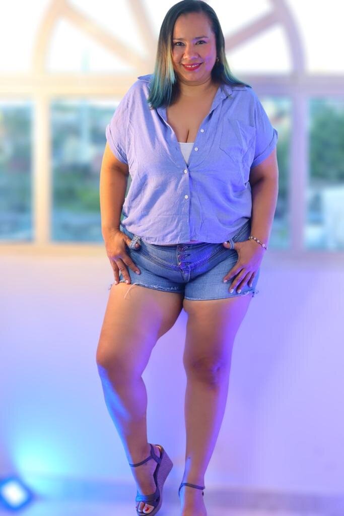 milf_danielaa