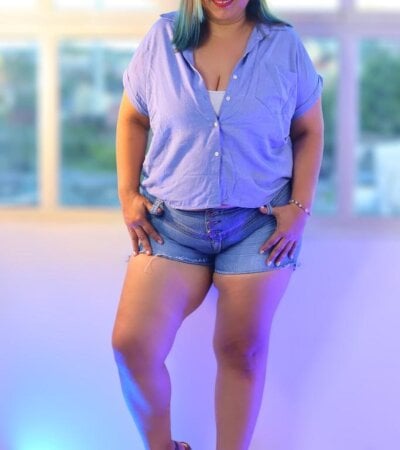 Milf_danielaa Female Cheapestprivates Online Webcam Adult