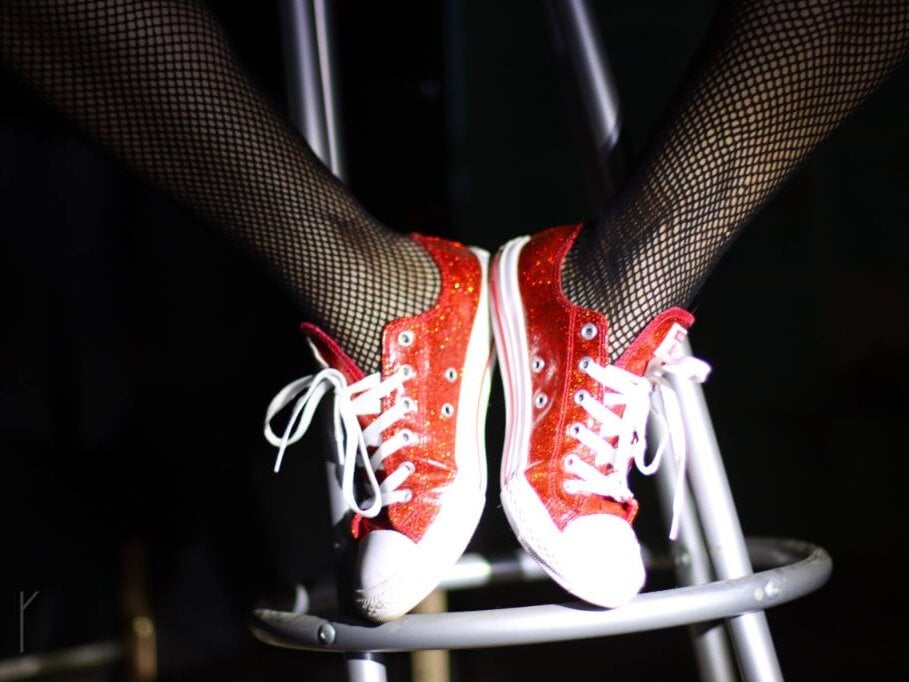 cheapadultsexcams.com xylaphoenix livesex profile in bisexual cams