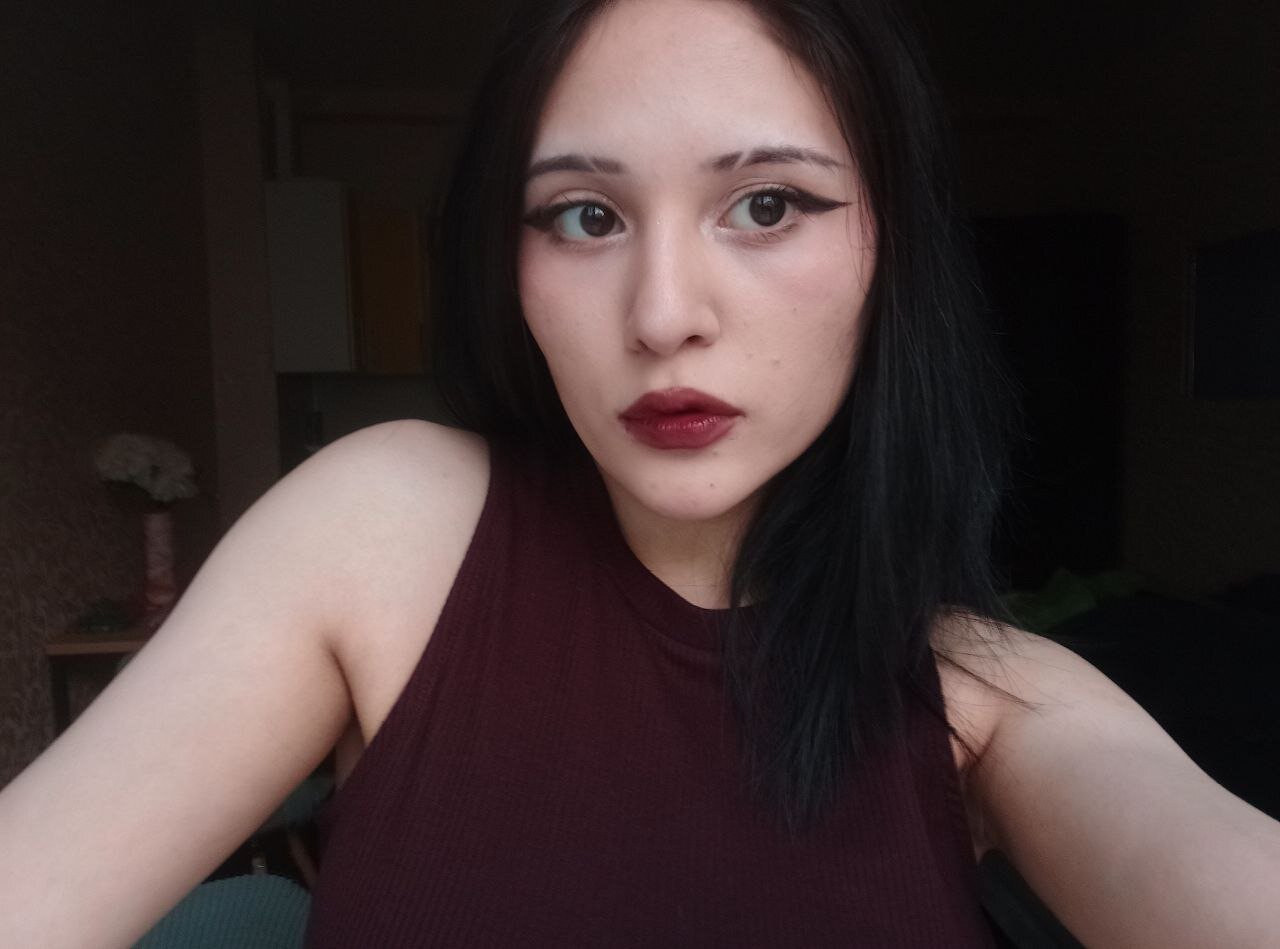SparklingSiren