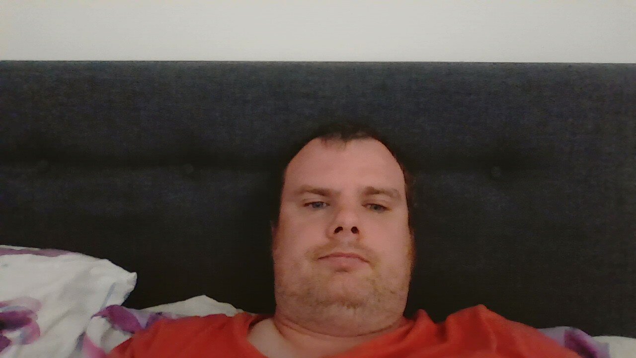 lukethickcock