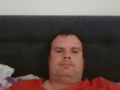 Lukethickcock