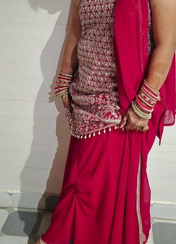 winter_xoxo webcam profile - Swedish