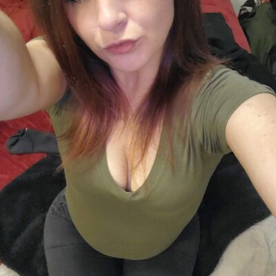 angelsplaytoy69699 private show