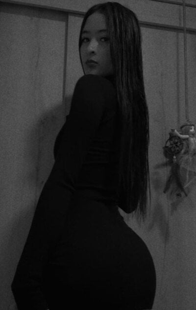 aliice_duarte 🦍 online nude cam