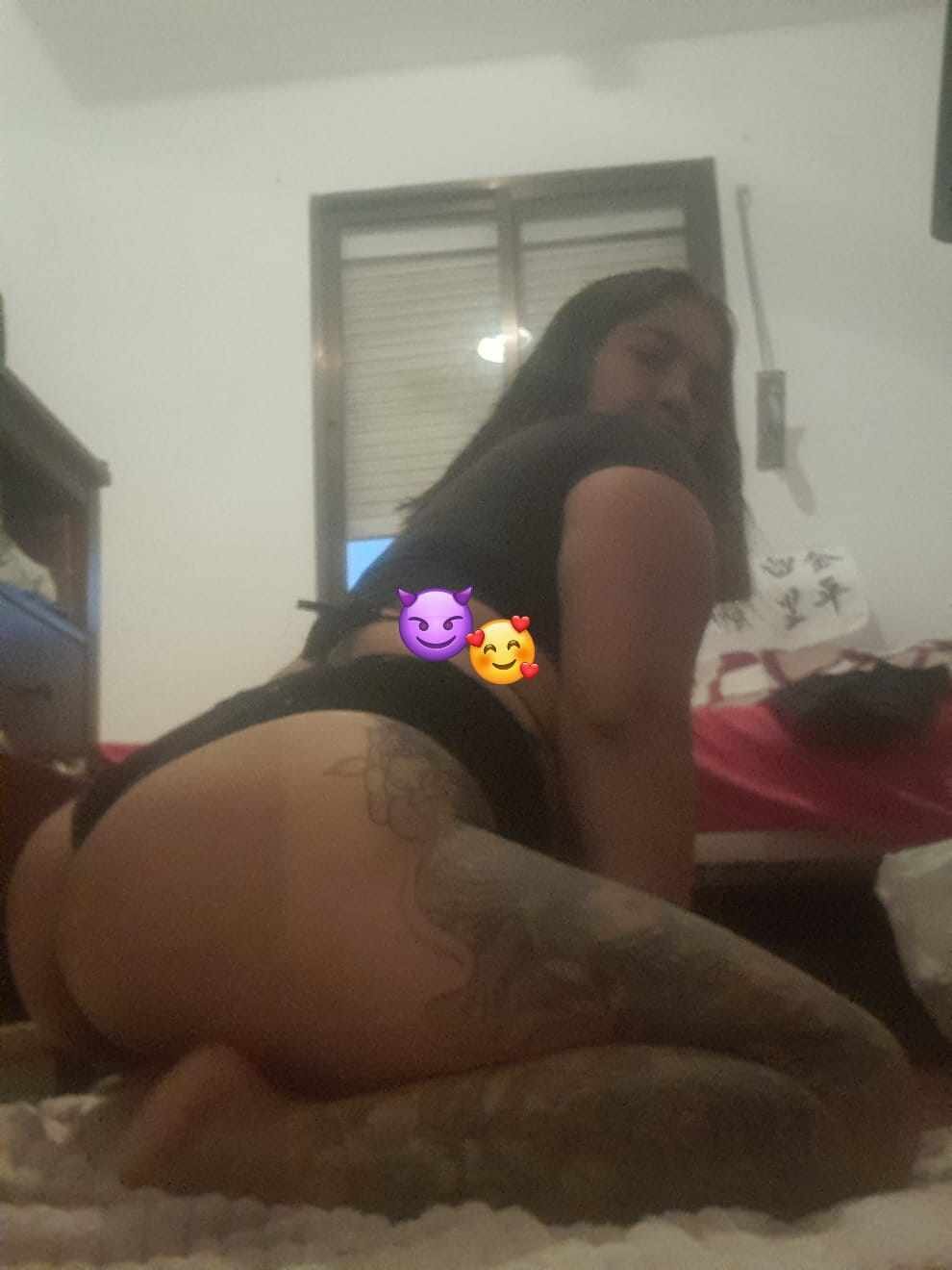 abibi_falu