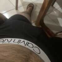 vuseb