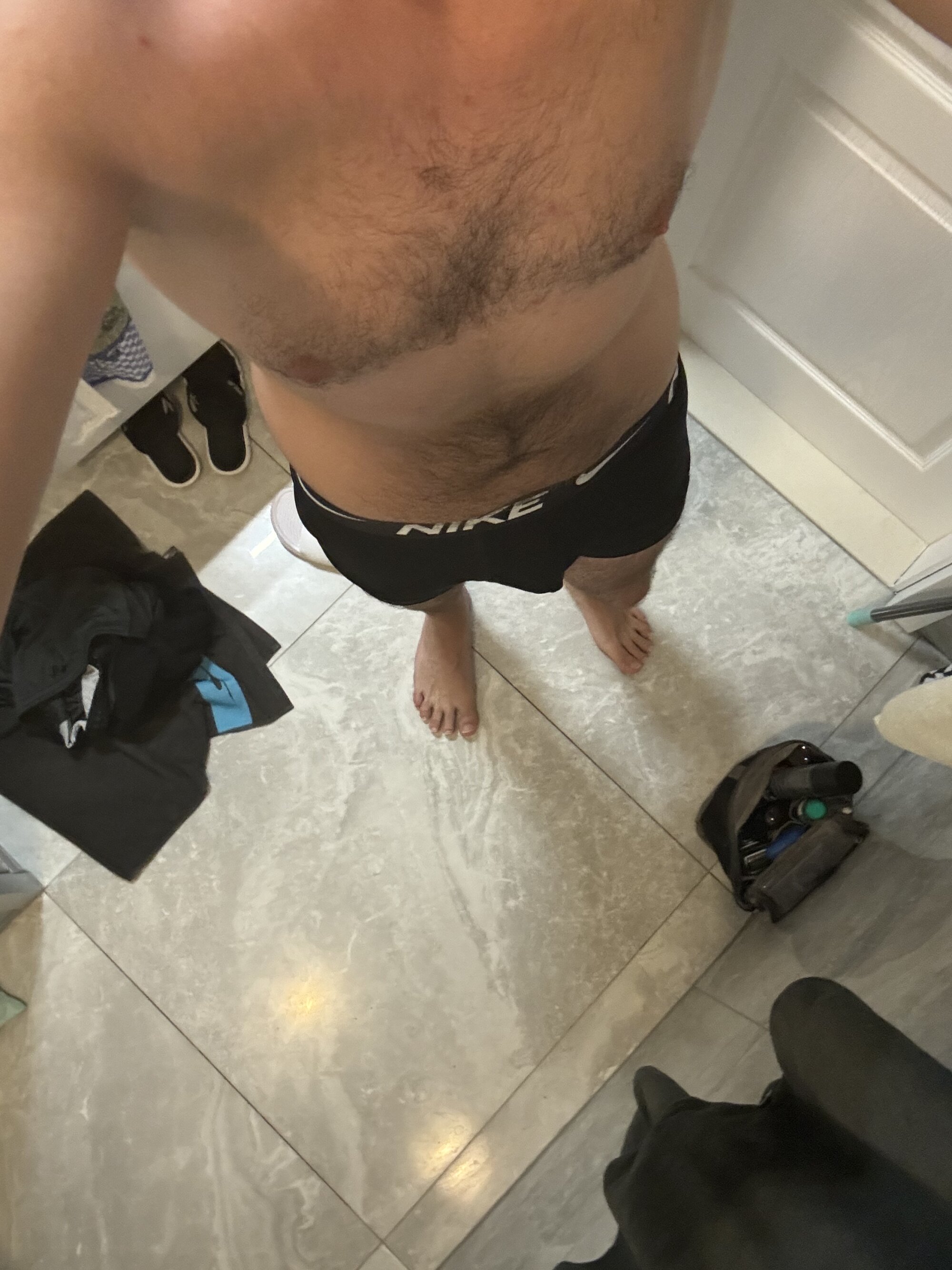 Plboy2993