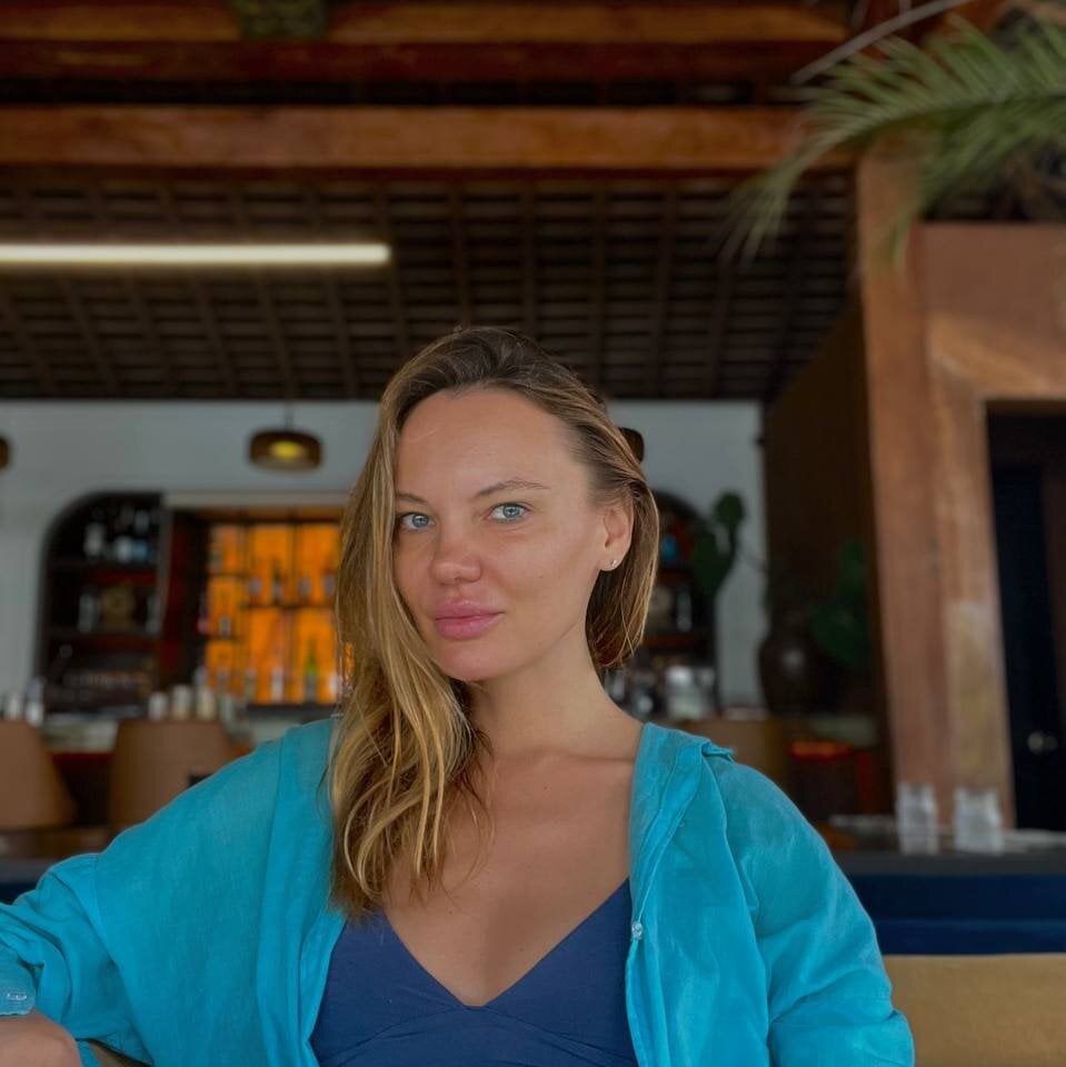 livesex.fan fatale_gaze livesex profile in hazel-eyes cams