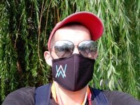 BISEXGOOD777's webcam live show