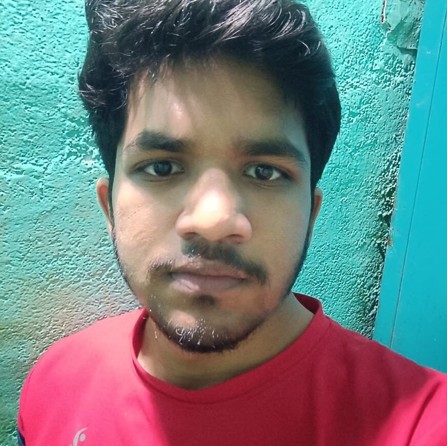 sexofbro from stripchat
